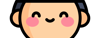 long8唯一